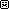 :44.gif: